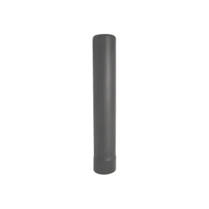 Accessories|Big Pig<Ozpig Big Pig Straight Chimney Section