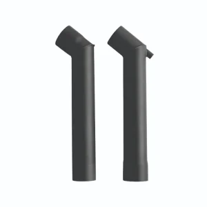 Accessories|Series 2<Ozpig Double Offset Chimney Pieces