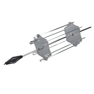 Accessories|Big Pig<Ozpig Kebab Rotisserie Set