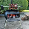 Accessories|Big Pig<Ozpig Kebab Rotisserie Set