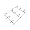 Accessories|Big Pig<Ozpig Oven Smoker Hanging Rack