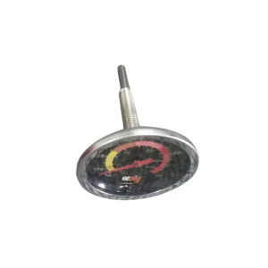 Accessories|Series 2<Ozpig Oven Smoker Temp Gauge