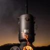 Big Pig|Series 2<Ozpig Oven Smoker