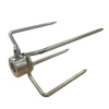 Accessories<Ozpig Rotisserie Prong