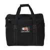 Accessories|Series 2<Ozpig Series 2 Heavy Duty Storage Bag