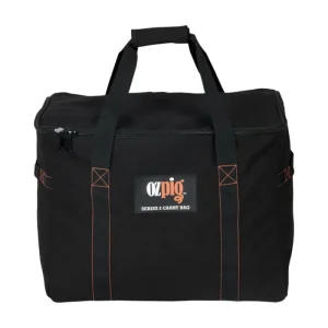 Accessories|Series 2<Ozpig Series 2 Heavy Duty Storage Bag