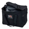 Accessories|Series 2<Ozpig Series 2 Heavy Duty Storage Bag