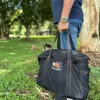Accessories|Series 2<Ozpig Series 2 Heavy Duty Storage Bag