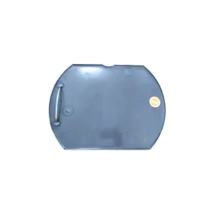 Accessories|Series 2<Ozpig Series 2 Large Warming Plate