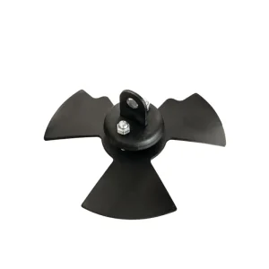 Accessories|Series 2<Ozpig Series 2 Vent Door Adjuster