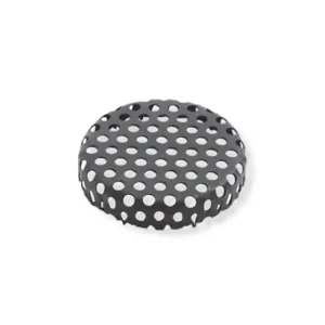 Accessories|Series 2<Ozpig Spark Arrestor