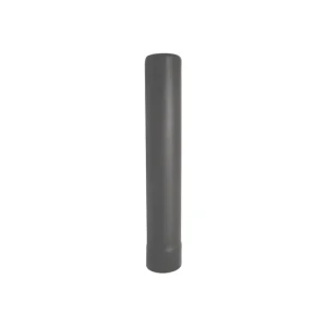 Accessories|Series 2<Ozpig Straight Chimney Section
