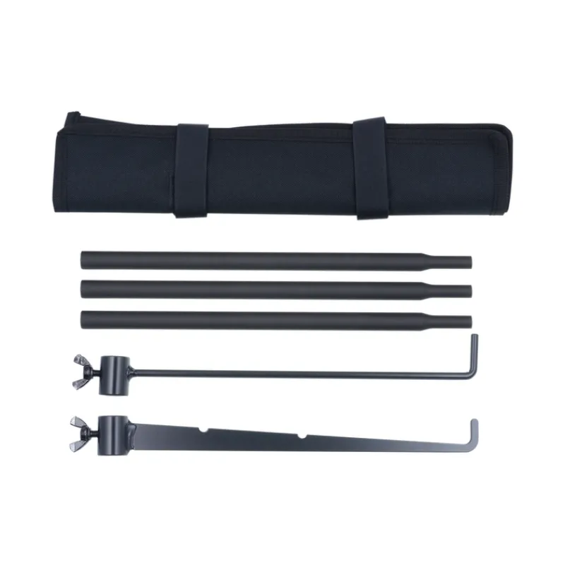 Accessories<Ozpig Tool Rack