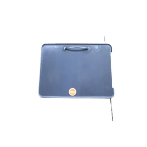 Accessories<Ozpig Traveller BBQ Plate