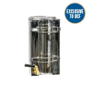 Accessories<Ozpig Traveller Kettle