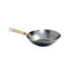 Accessories<Ozpig Wok