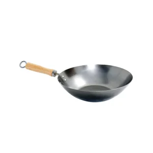 Accessories<Ozpig Wok