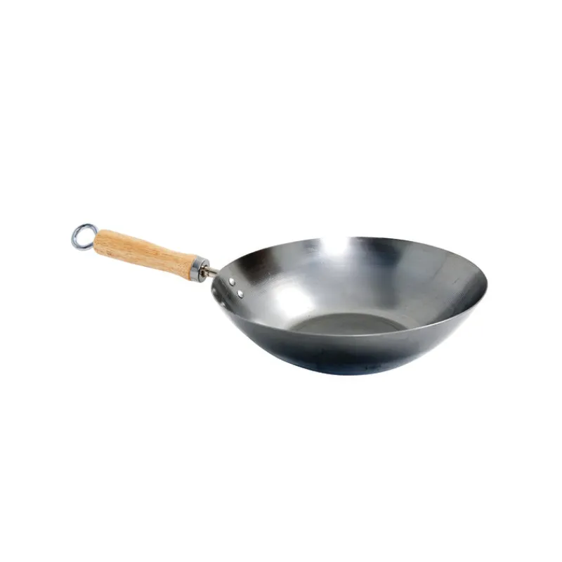 Accessories<Ozpig Wok