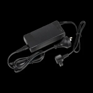 Fridges & Cooler Parts<OZtrail AC Fridge Adaptor