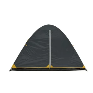 Tent Parts<OZtrail Genesis Ii 3V Dome Tent Flysheet