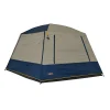 Tent Parts<OZtrail Hightower Mansion 6P Flysheet