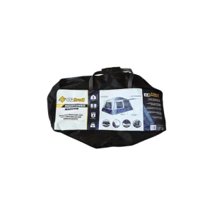 Tent Parts<OZtrail Hightower Mansion 10p Tent Bag