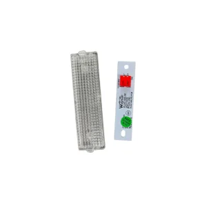 Fridges & Cooler Parts<OZtrail Li Internal Led Light