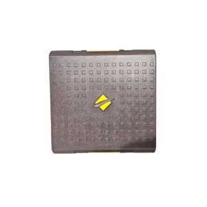 Fridges & Cooler Parts<OZtrail Lithium 37L Fridge Lid Assembly