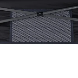 Gazebo Parts<OZtrail Quick Lock Blockout 3.0M Gazebo Struts