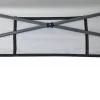 Gazebo Parts<OZtrail Quick Lock Extra Shade 4.2M Gazebo Struts