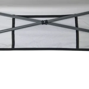 Gazebo Parts<OZtrail Quick Lock Compact 2.4M Gazebo Struts
