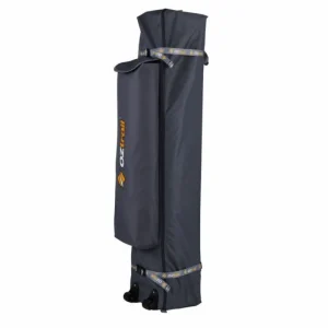 Gazebo Parts<OZtrail Quick Lock Lumos 3.0 Gazebo Bag