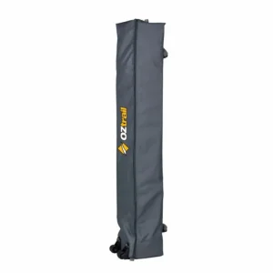 Gazebo Parts<OZtrail Quick Lock Compact 2.4M Gazebo Bag