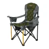 Chairs<OZtrail Sierra Elite Chair