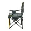 Chairs<OZtrail Sierra Elite Chair