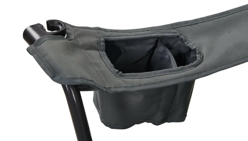 Chairs<OZtrail Sierra Elite Chair