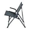 Chairs<OZtrail Sierra Suspension Chair