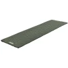 Mattresses<Roman Palm 2.2 Hike Mat