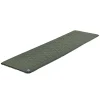 Mattresses<Roman Palm 2.2 Hike Mat