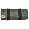 Mattresses<Roman Palm 2.2 Hike Mat