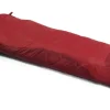 Sleeping Bags<Roman Palm I +10°C Sleeping Bag - Fiery Red