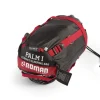 Sleeping Bags<Roman Palm I +10°C Sleeping Bag - Fiery Red