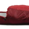 Sleeping Bags<Roman Palm I +10°C Sleeping Bag - Fiery Red