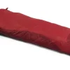 Sleeping Bags<Roman Palm I +10°C Sleeping Bag - Fiery Red