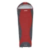 Sleeping Bags<Roman Palm Sleeping Bag +5C