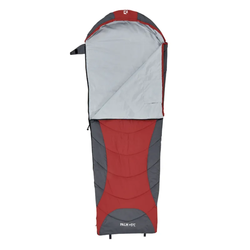 Sleeping Bags<Roman Palm Sleeping Bag +5C