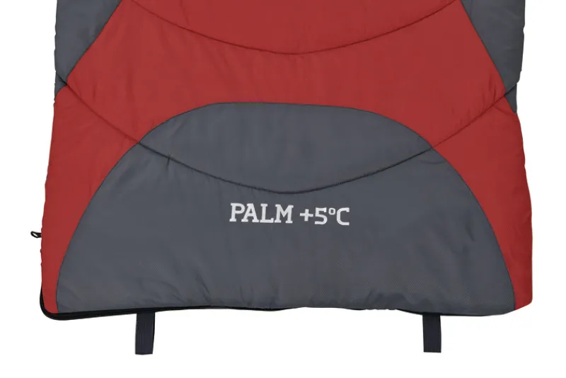 Sleeping Bags<Roman Palm Sleeping Bag +5C