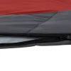 Sleeping Bags<Roman Palm Sleeping Bag +5C