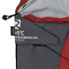 Sleeping Bags<Roman Palm Sleeping Bag +5C