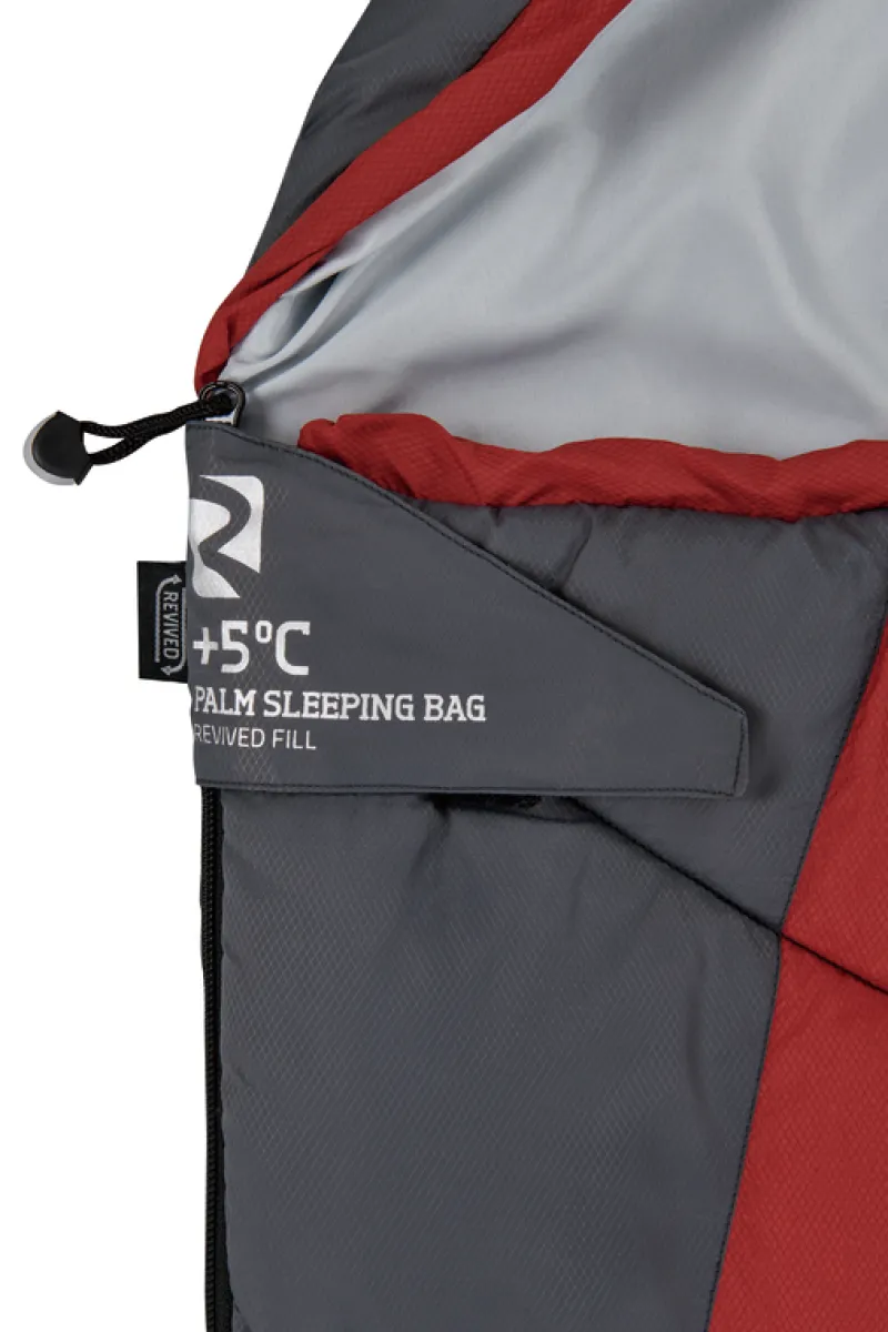 Sleeping Bags<Roman Palm Sleeping Bag +5C